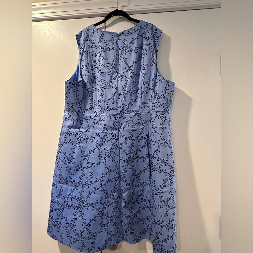 Draper James NWT size 24x